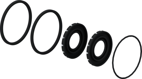 1000571704