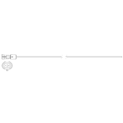 1000432579