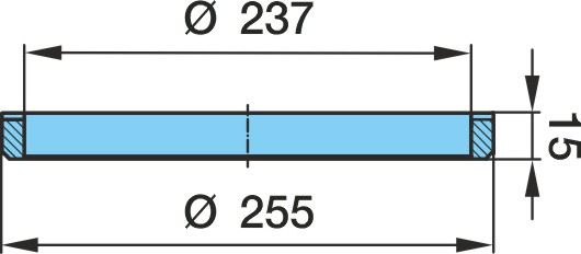 1000565420