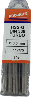 1000545428