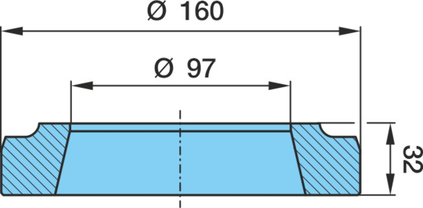 1000565653