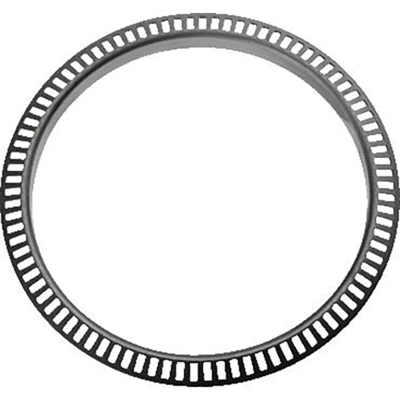 1000439409