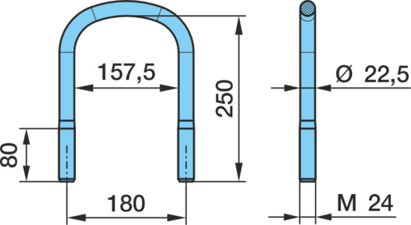 1000564646