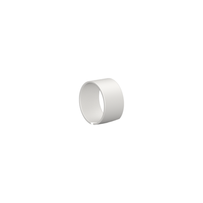 1000440634