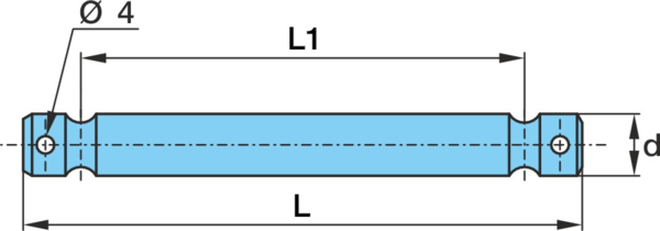 1000564245