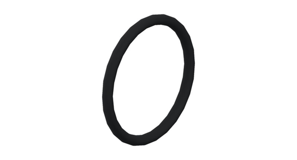 1000233128