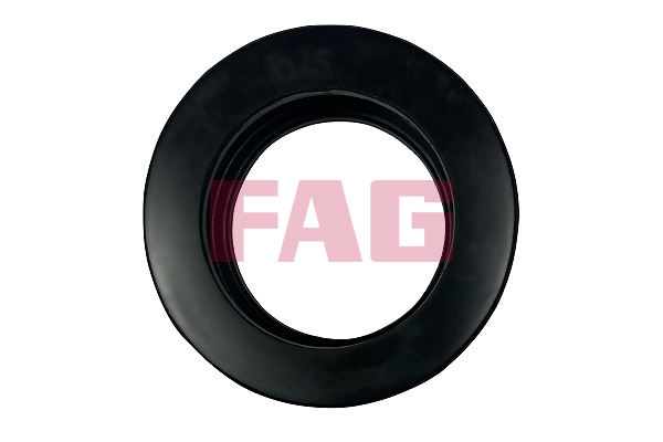 1001468995