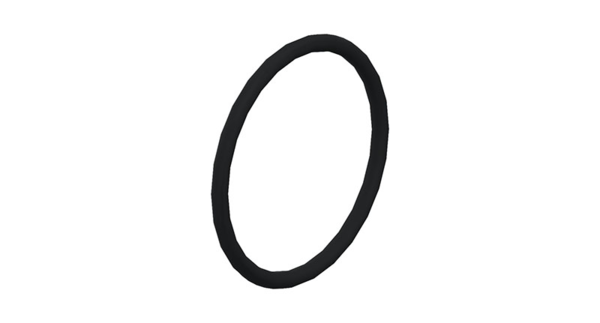 1000233025
