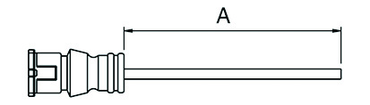 1000626911