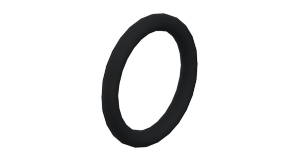 1000233034