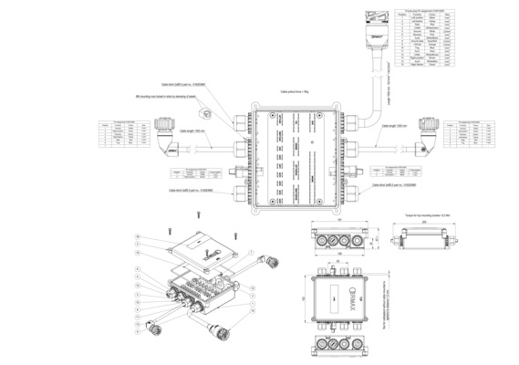1000432442