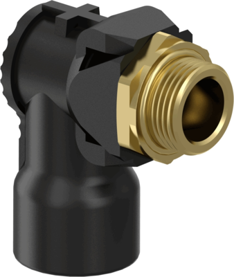 1000438835