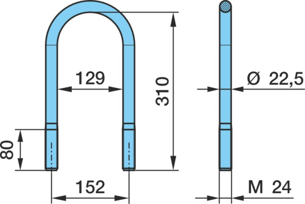 1000564611