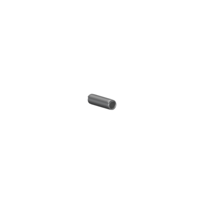 1000440929