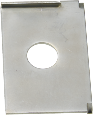 1000614761