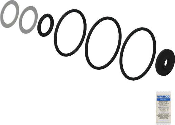 1000236901