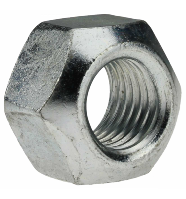 1000637453