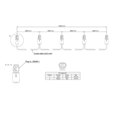1000429868