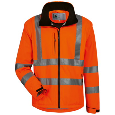 1000786528