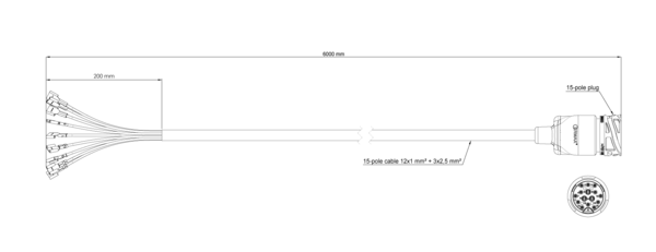 1000422383