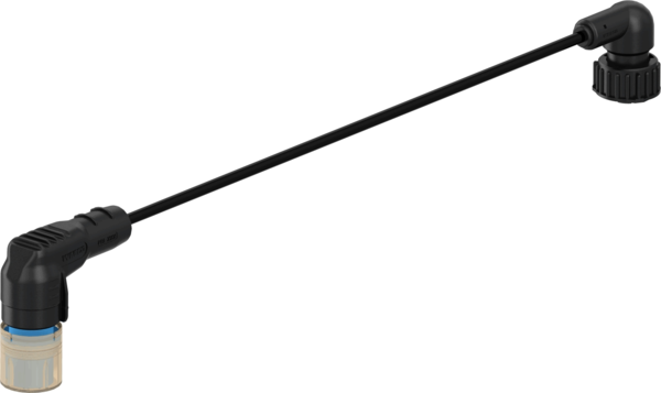 1000233147