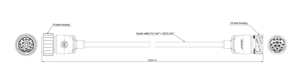 1000422389