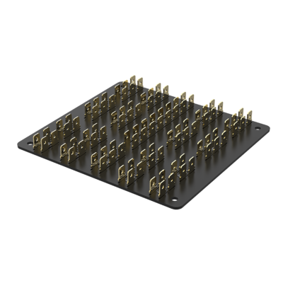 1001431338