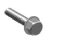 1000439382