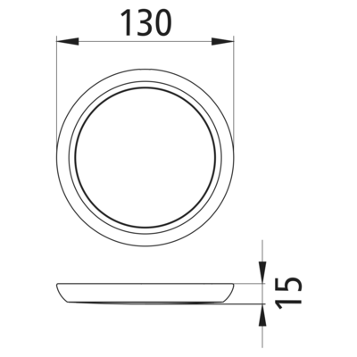 1000834310