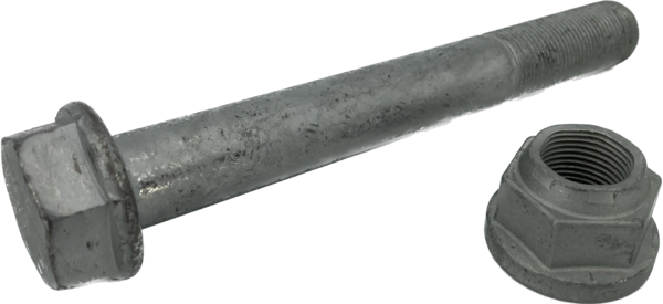 1000522624