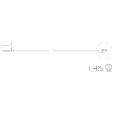 1000432589