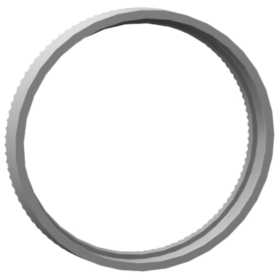1000545086