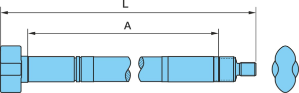 1000566247