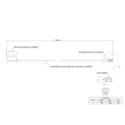 1000432586