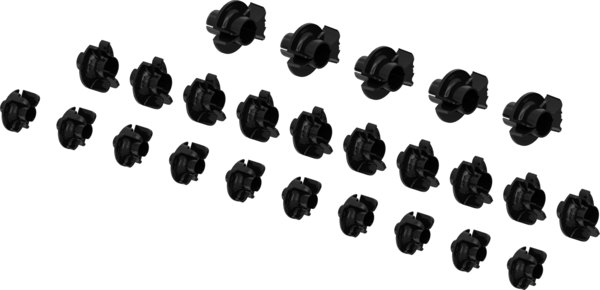 1000238304