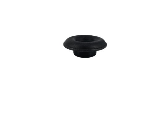 1000524812