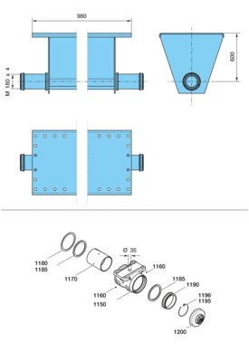 1000567517