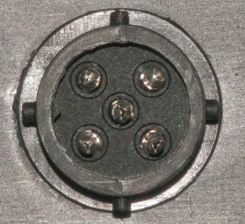 1000641154