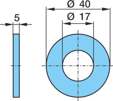 1000565520