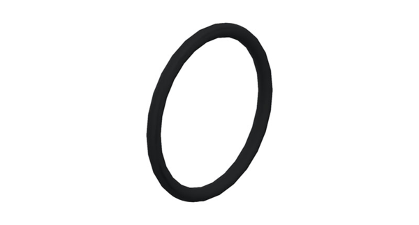 1000242043