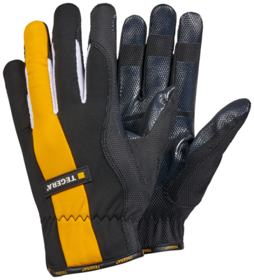 1001196916