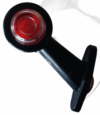 1001456609