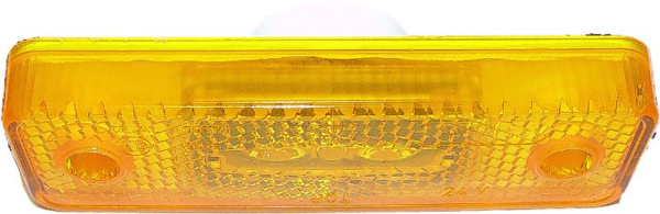 1000641331