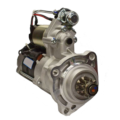 1000612622