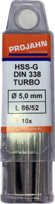 1000545404