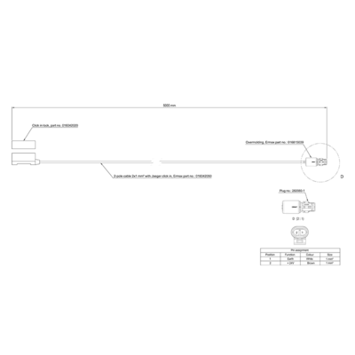 1000432590