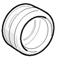 1001464665