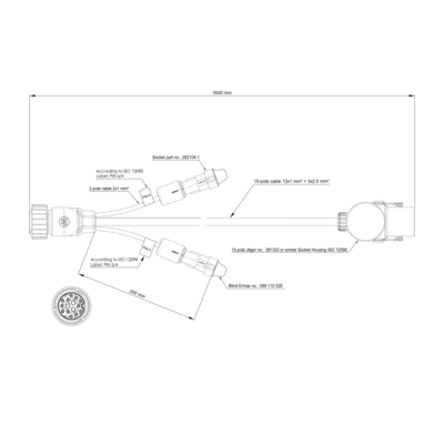 1001176177