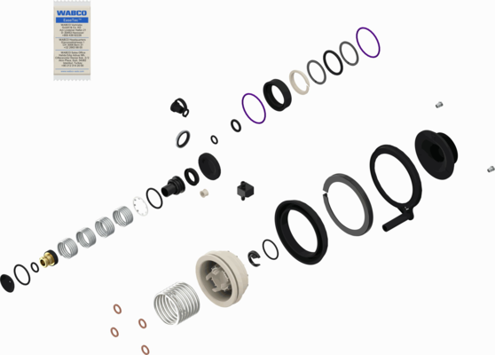 1000257705