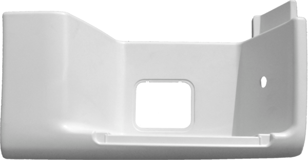 1000437232